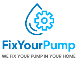 Fix Your Pump Dublin
