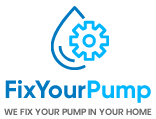 Water Pump Repair Dublin